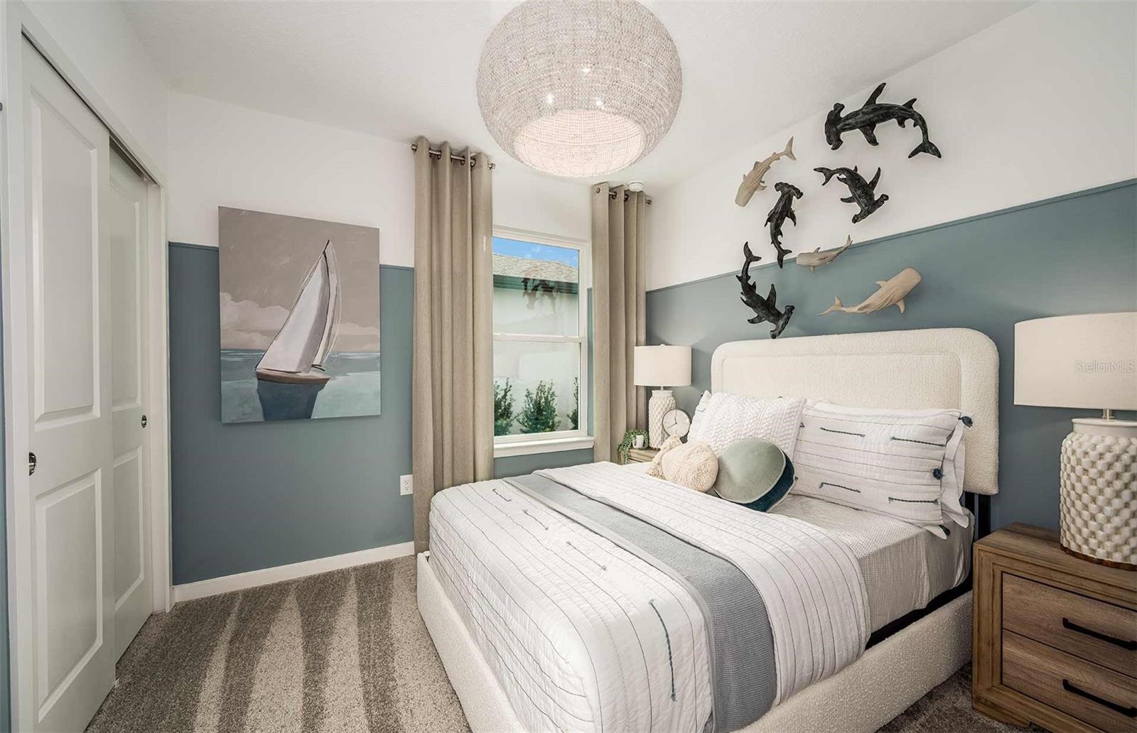 DEL WEBB SUNCHASE PH 1 - Residential