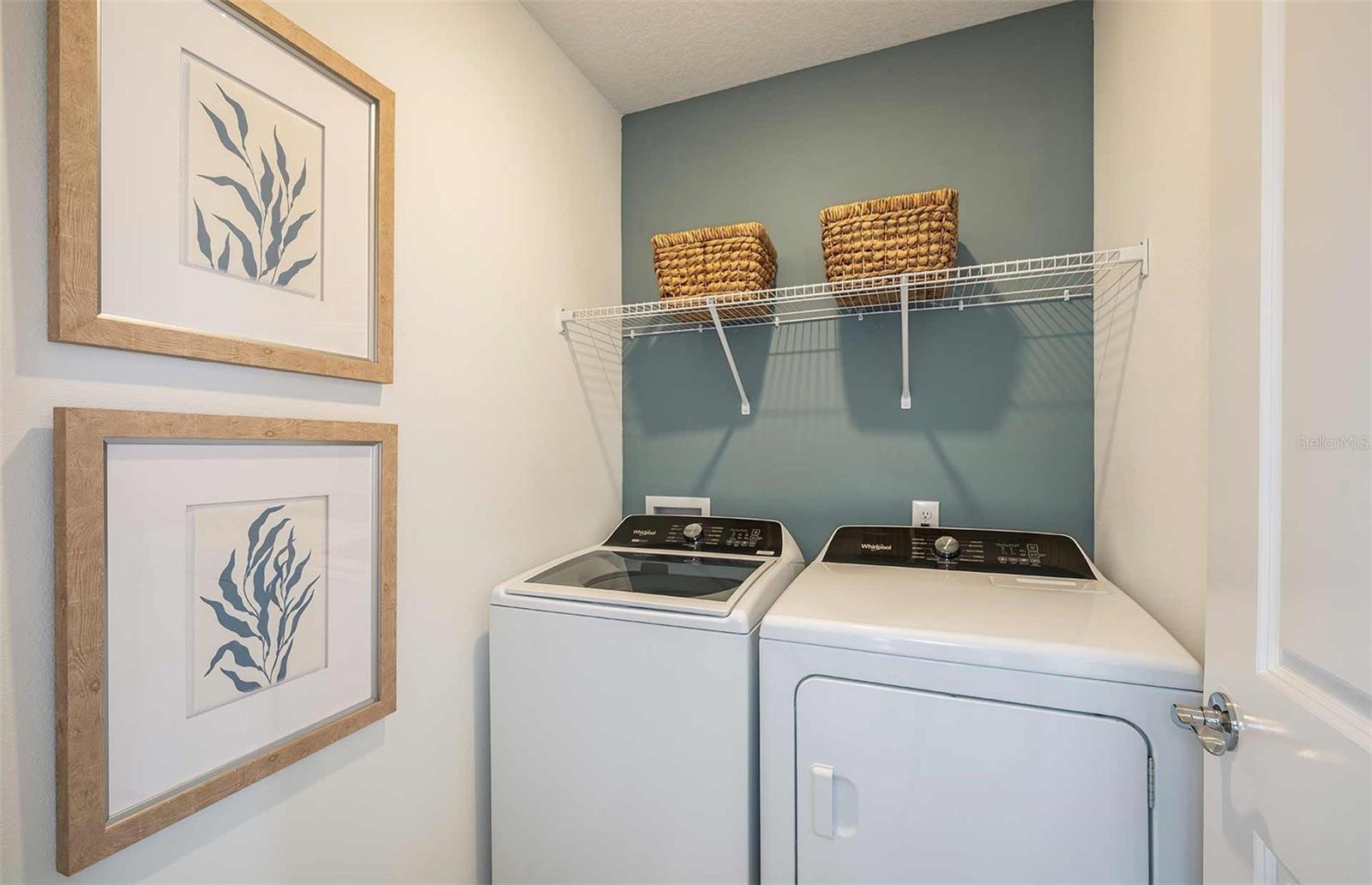 DEL WEBB SUNCHASE PH 1 - Residential