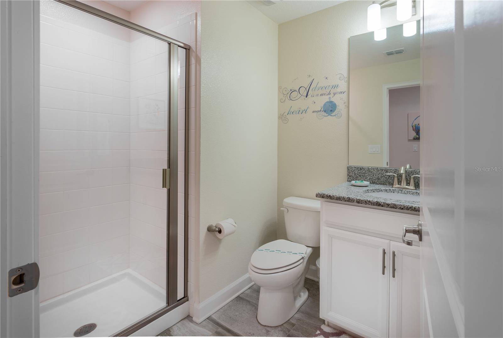 STOREY LAKE PH 2 - Residential