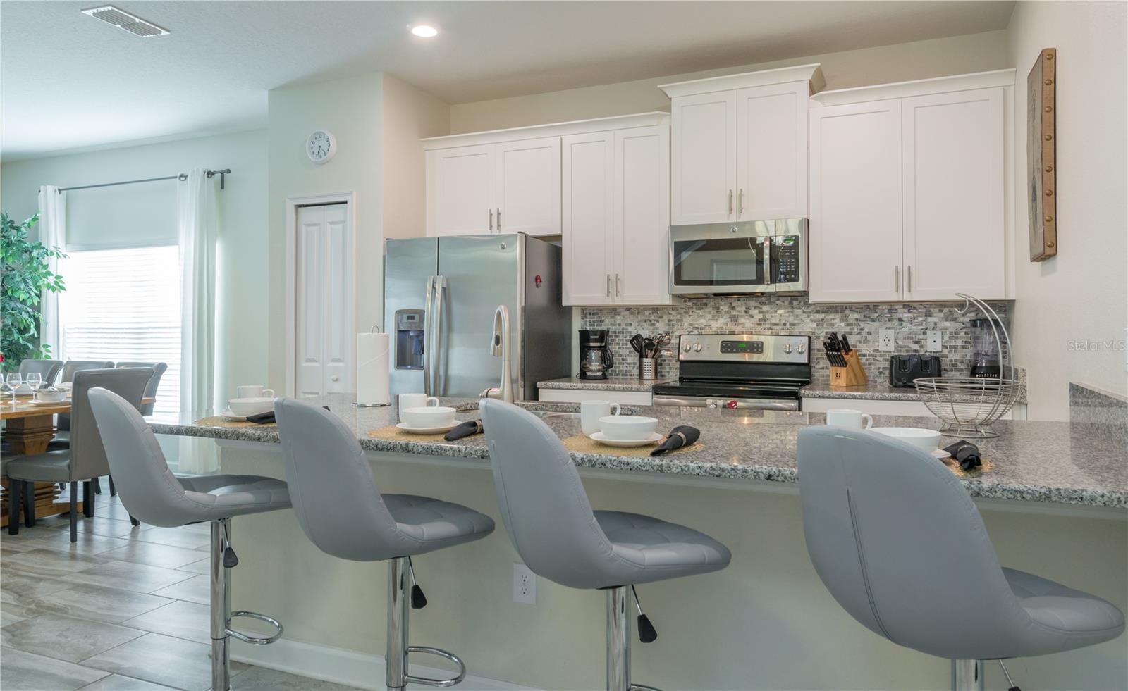 STOREY LAKE PH 2 - Residential