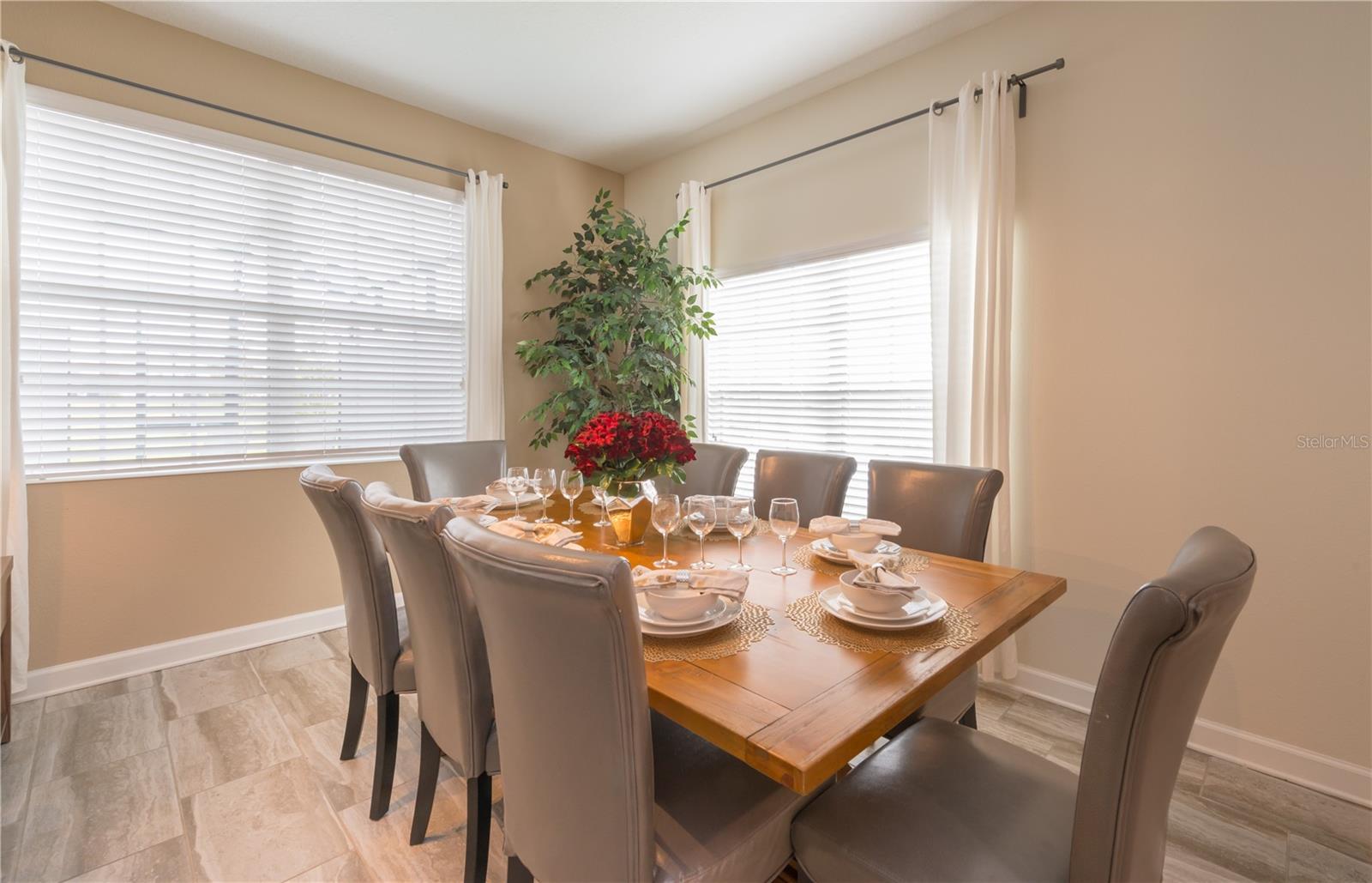 STOREY LAKE PH 2 - Residential