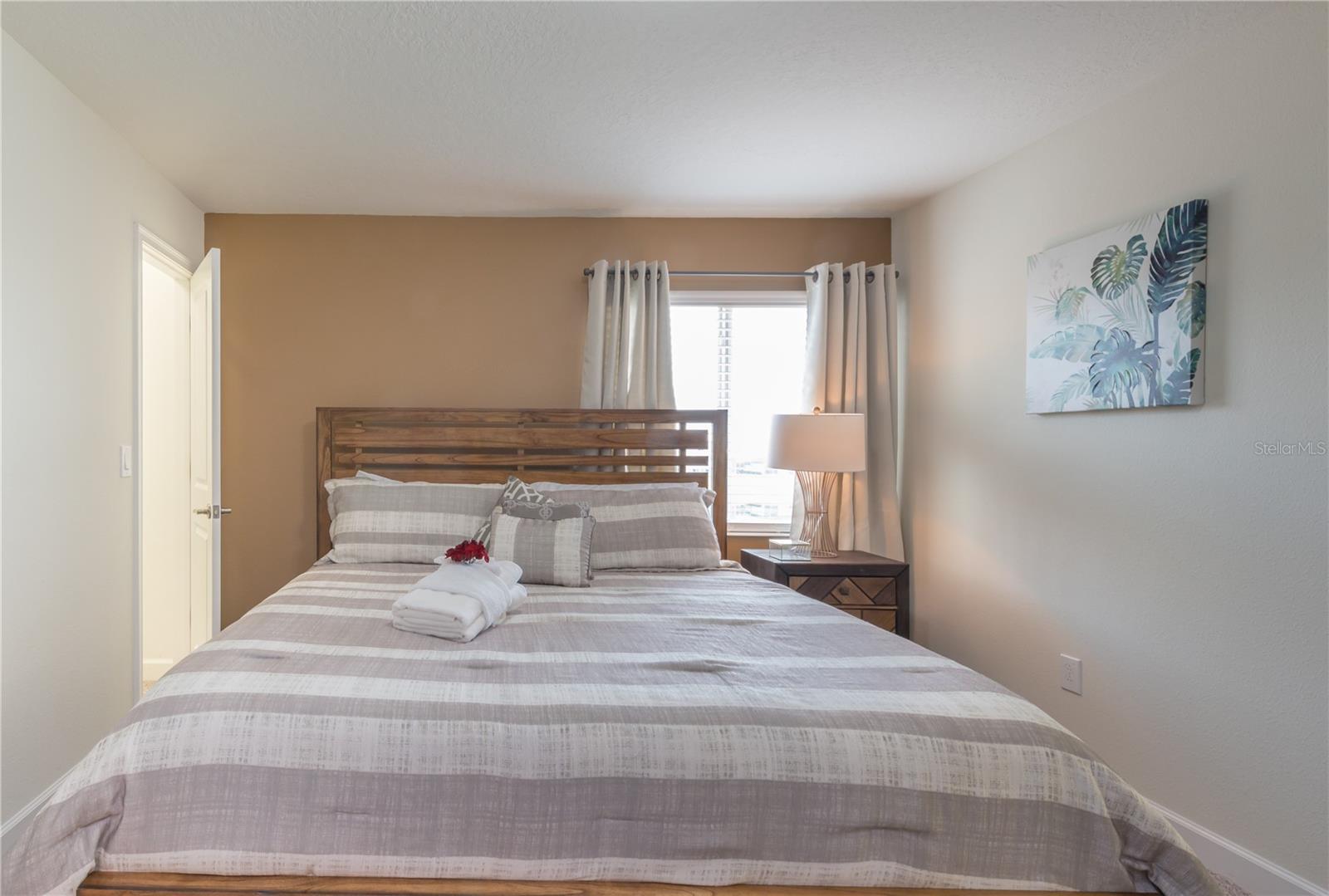 STOREY LAKE PH 2 - Residential