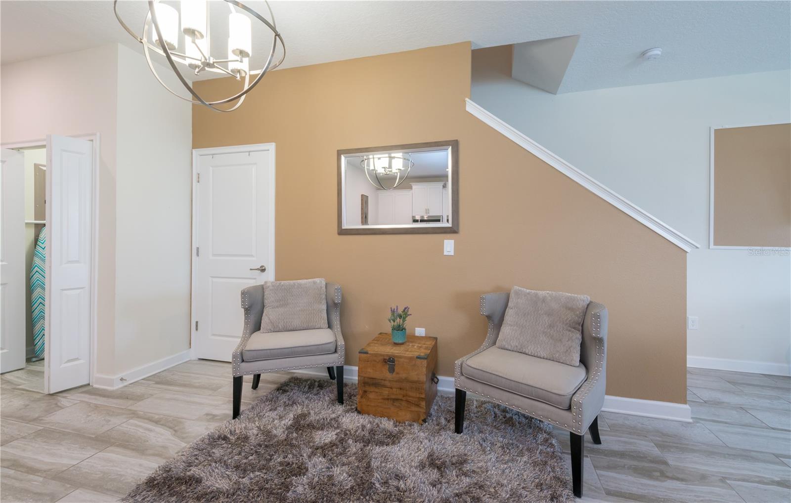 STOREY LAKE PH 2 - Residential