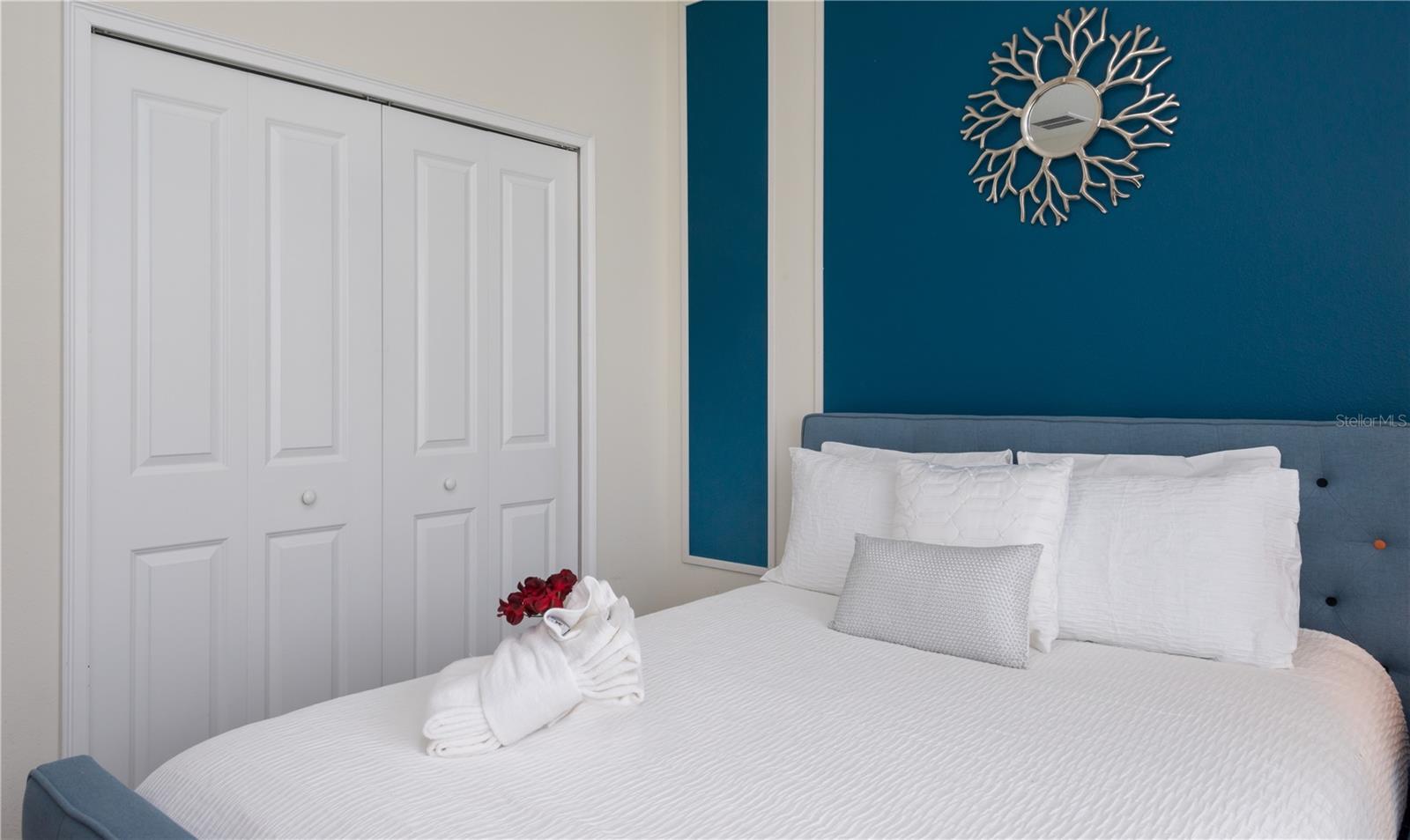 STOREY LAKE PH 2 - Residential