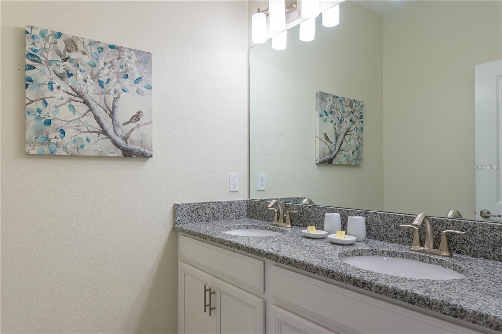 STOREY LAKE PH 2 - Residential