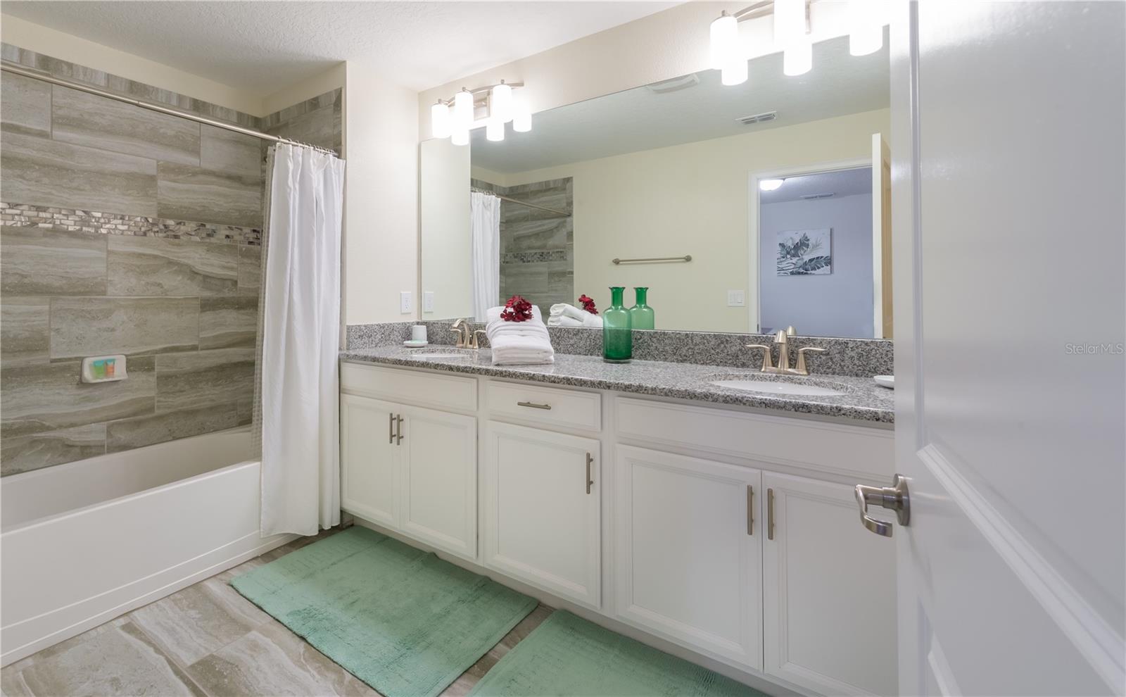 STOREY LAKE PH 2 - Residential