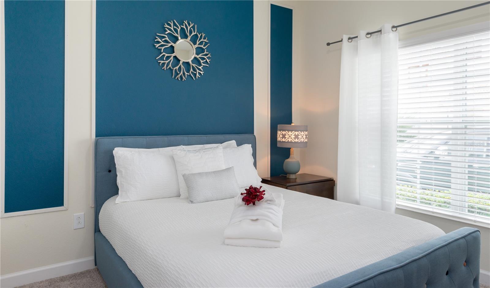 STOREY LAKE PH 2 - Residential