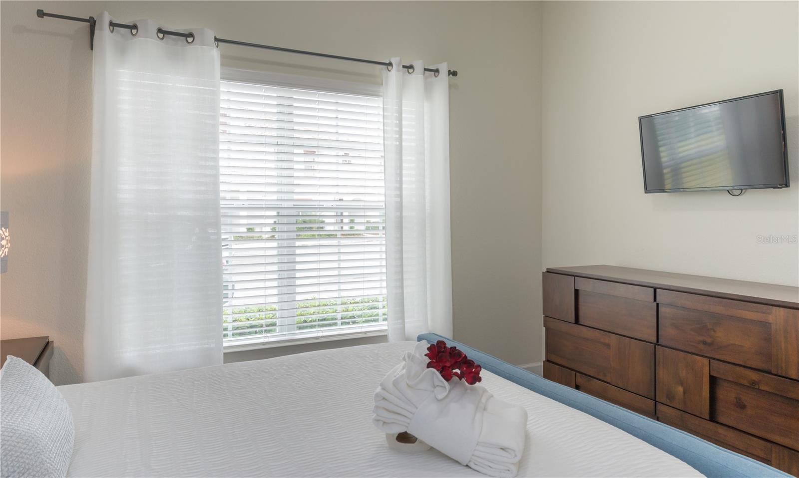 STOREY LAKE PH 2 - Residential