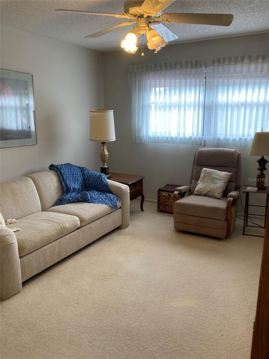 TERRACE PARK OF FIVE TOWNS - Residential