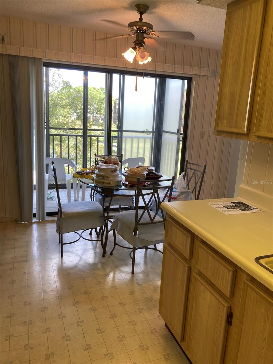 TERRACE PARK OF FIVE TOWNS - Residential