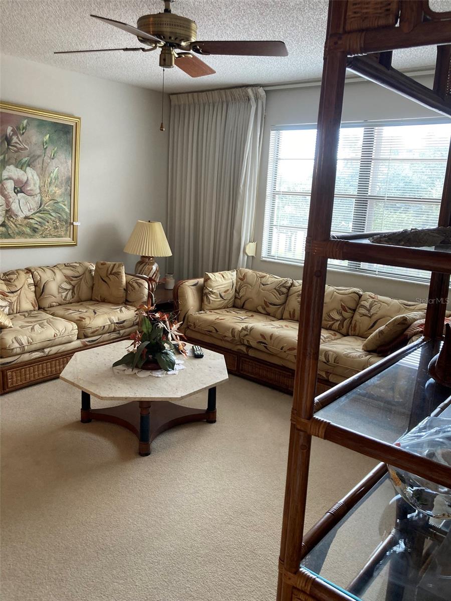 TERRACE PARK OF FIVE TOWNS - Residential
