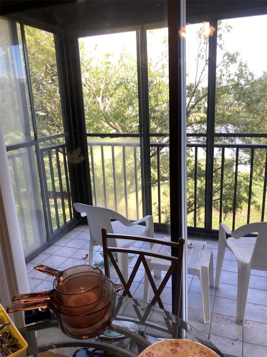 TERRACE PARK OF FIVE TOWNS - Residential