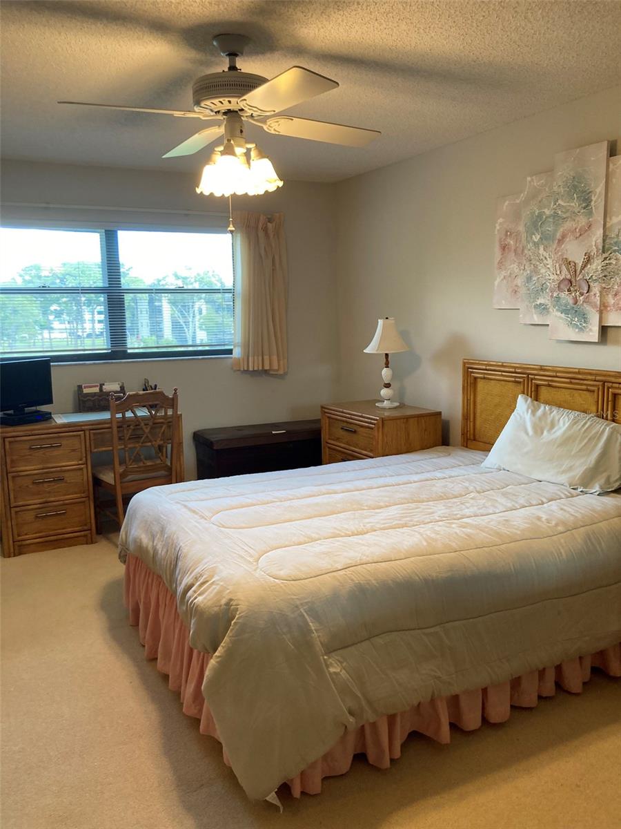TERRACE PARK OF FIVE TOWNS - Residential
