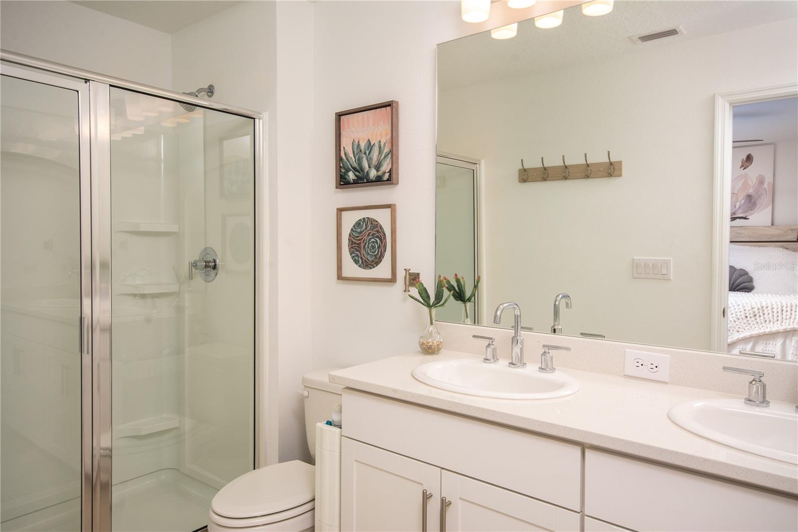 Photo 14 of 33 of 8533 LUNAR SKYE STREET townhome