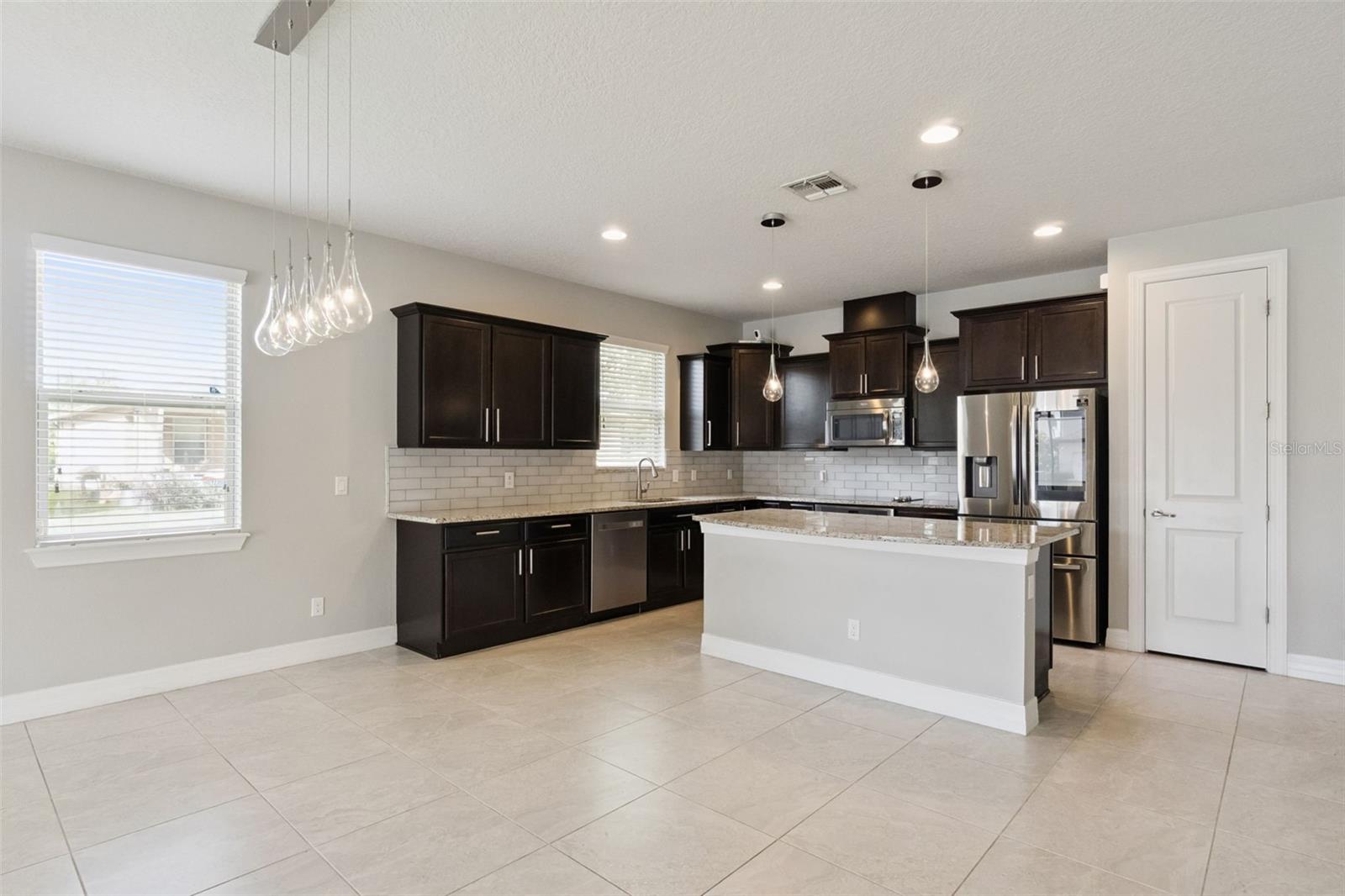 2651 TAHOE TERRACE