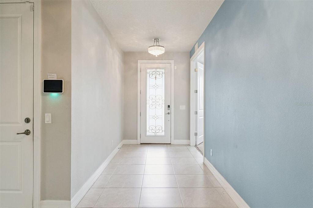 Photo of 2651 Tahoe Terrace, Saint Cloud, FL 34771 (MLS # O6402765)