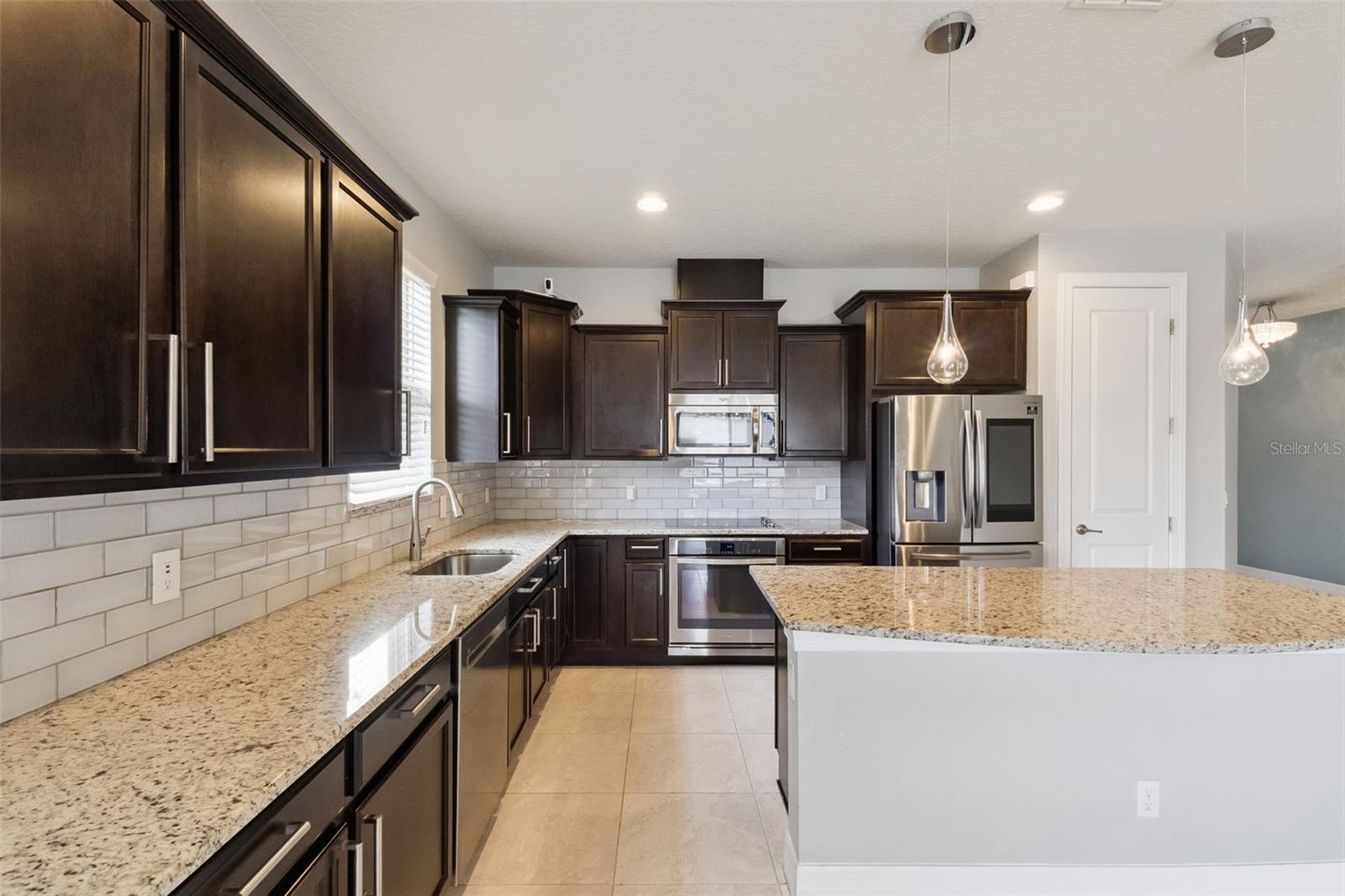 2651 TAHOE TERRACE