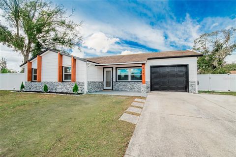 Photo of 616 Highview Circle N, Brandon, FL 33510 (MLS # TB8468813)