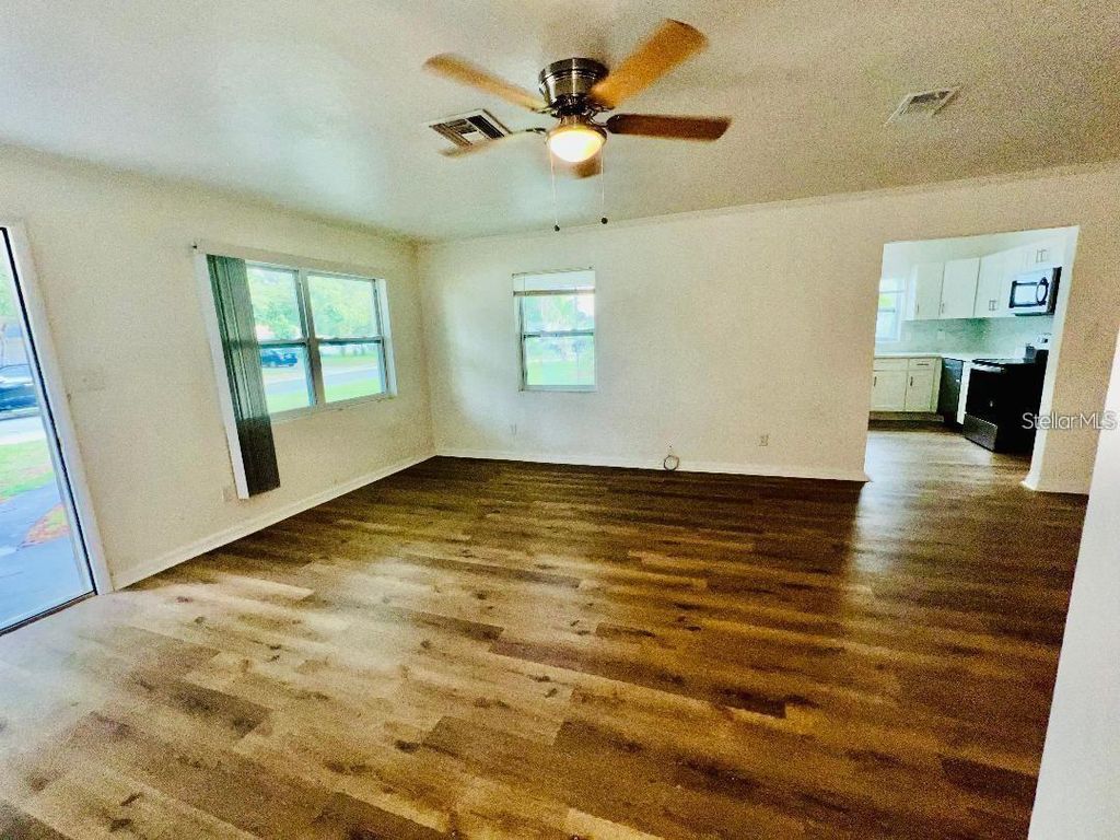 Photo of 1247 Davis Road, Dunedin, FL 34698 (MLS # TB8488776)