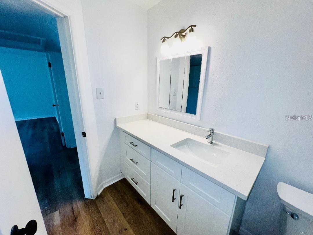 DUNEDIN ISLES ADD - Residential