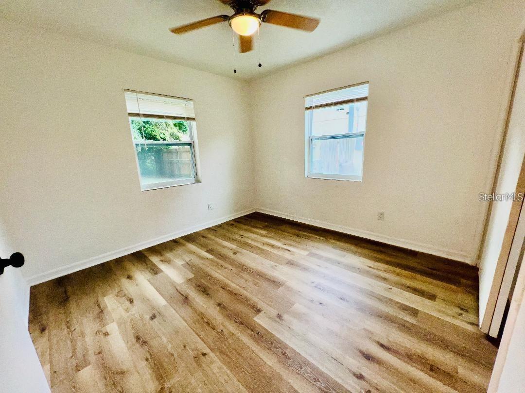 DUNEDIN ISLES ADD - Residential