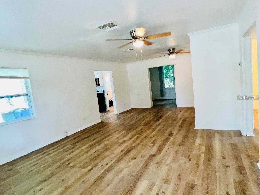 DUNEDIN ISLES ADD - Residential