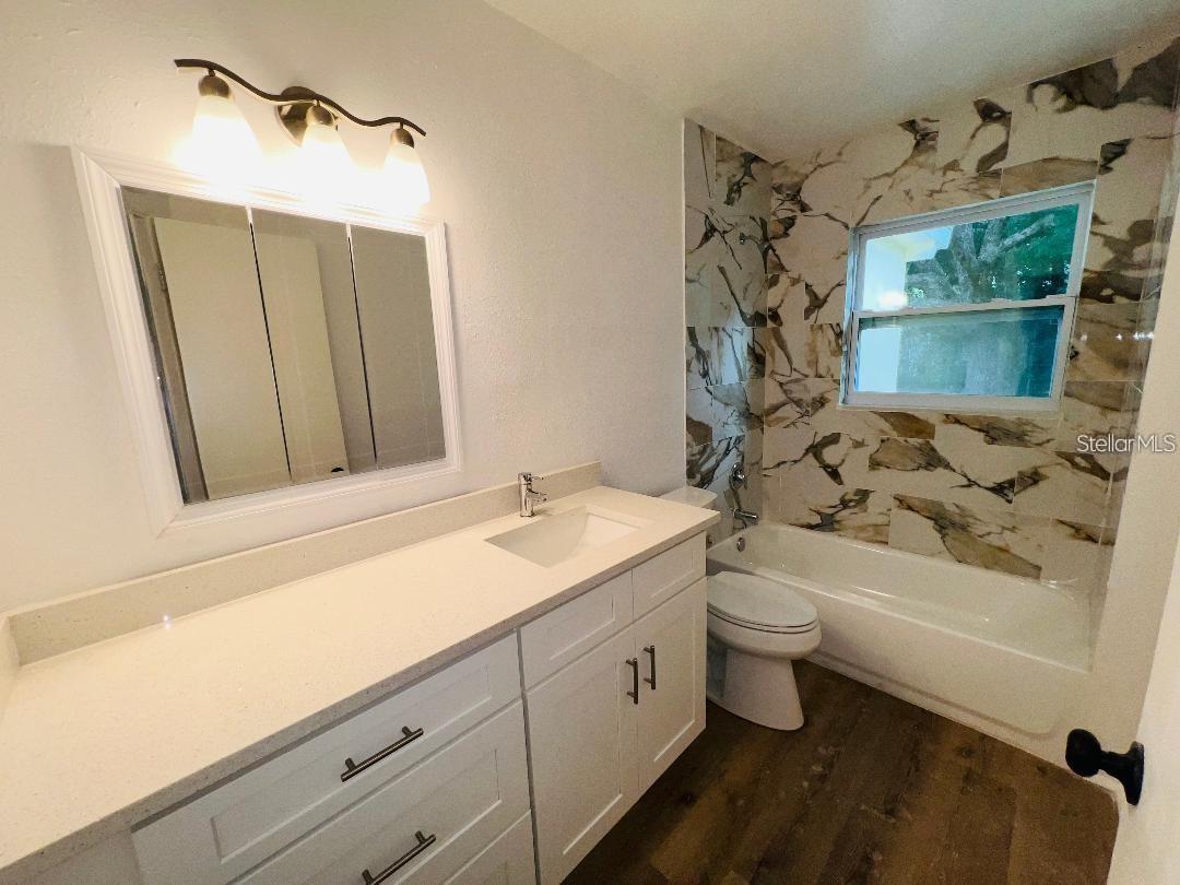 DUNEDIN ISLES ADD - Residential