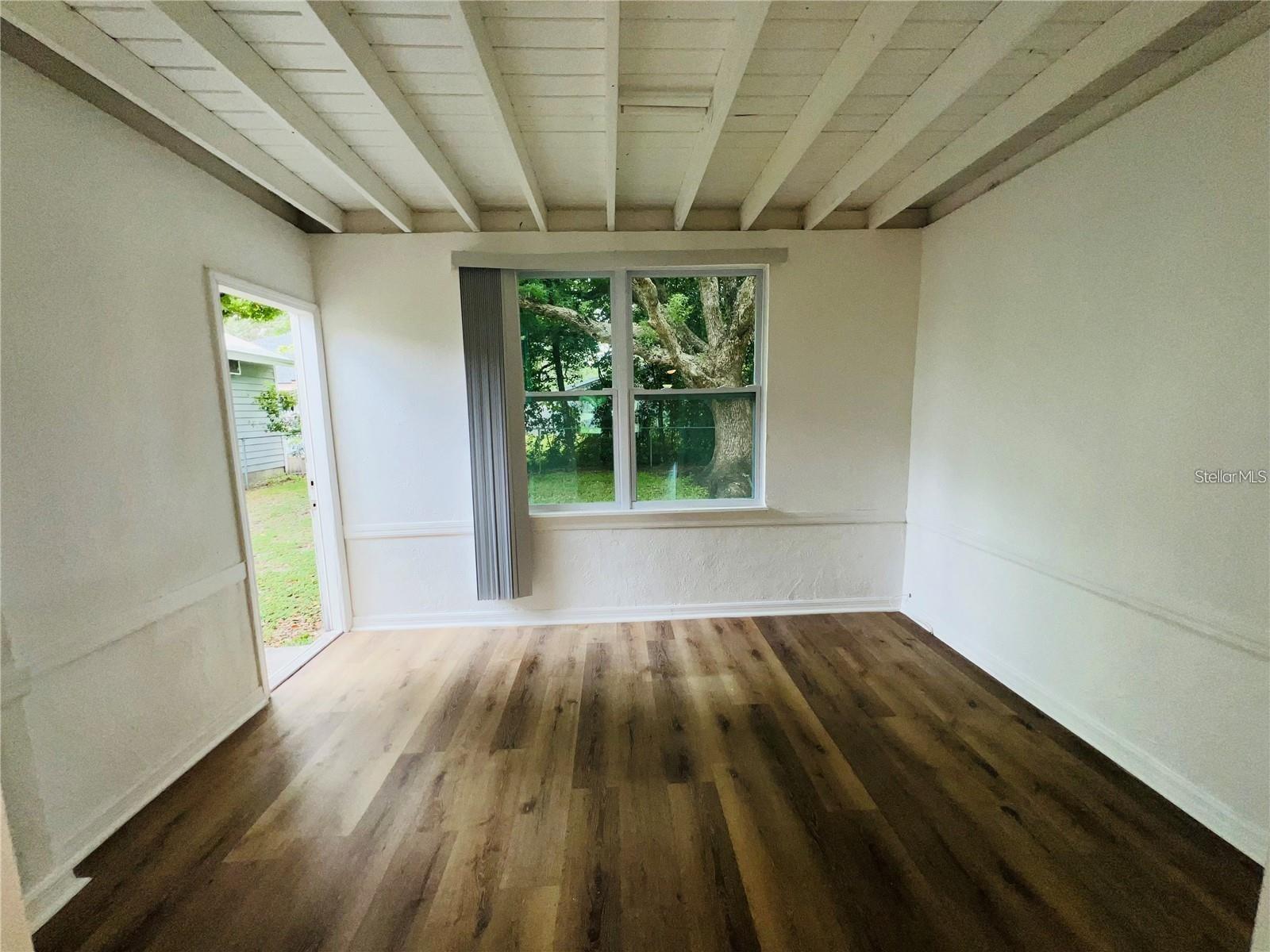 DUNEDIN ISLES ADD - Residential