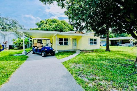 Photo of 1247 Davis Road, Dunedin, FL 34698 (MLS # TB8488776)