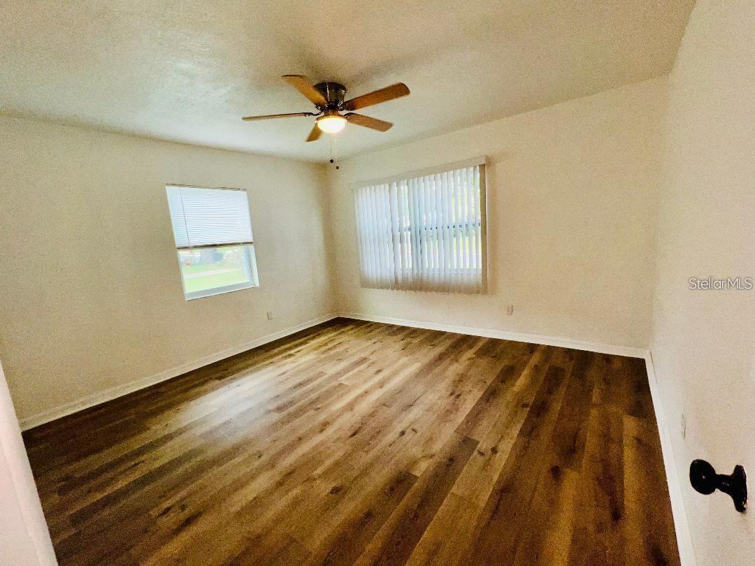 DUNEDIN ISLES ADD - Residential