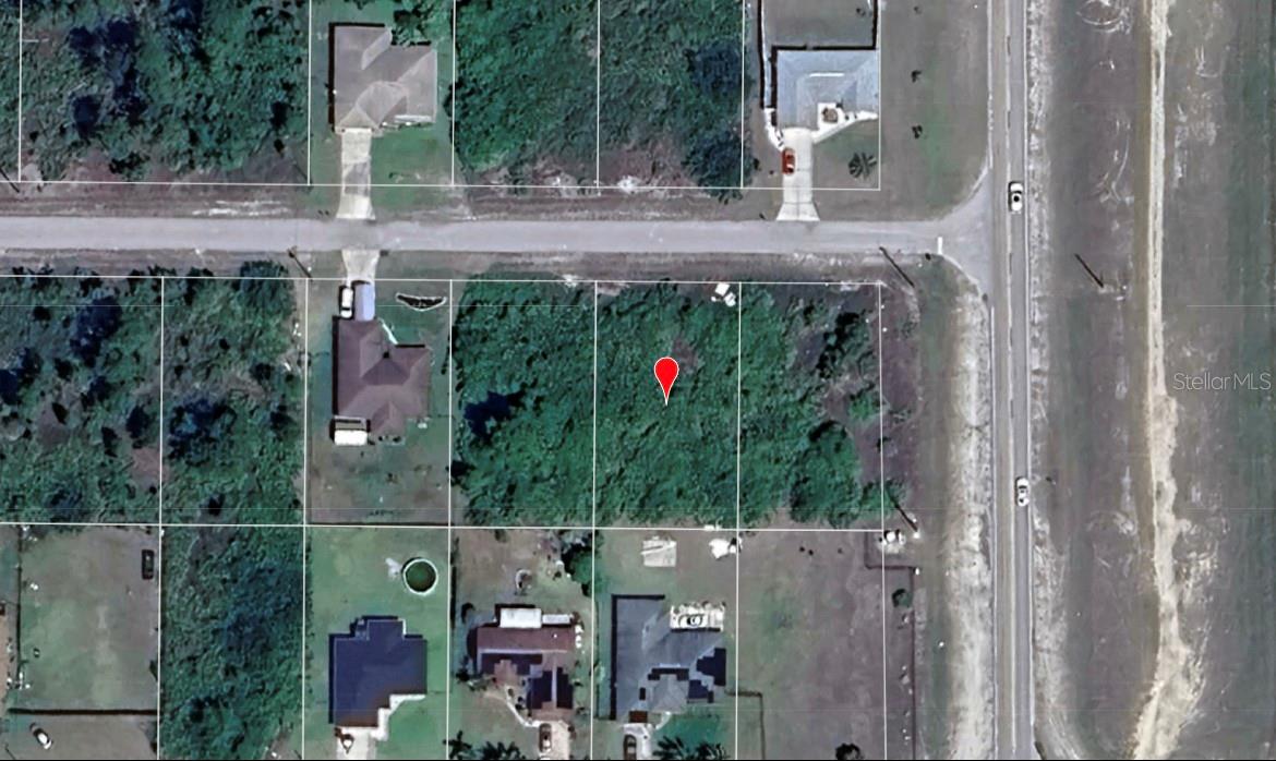 2503 43RD STREET W