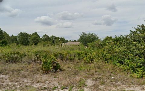 2503 43RD STREET W LEHIGH ACRES FL 33971