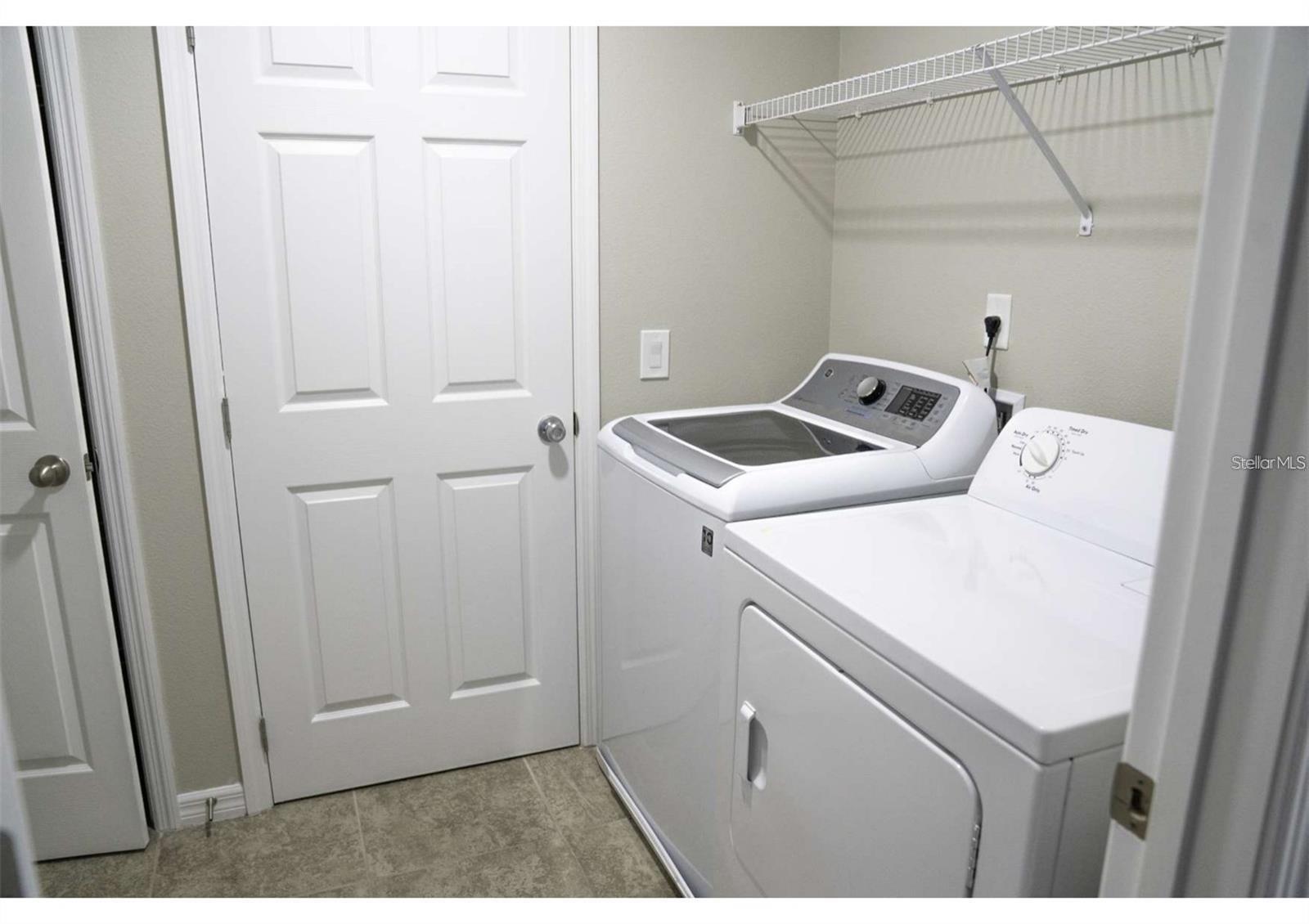 BATTAGLIA - Residential Lease