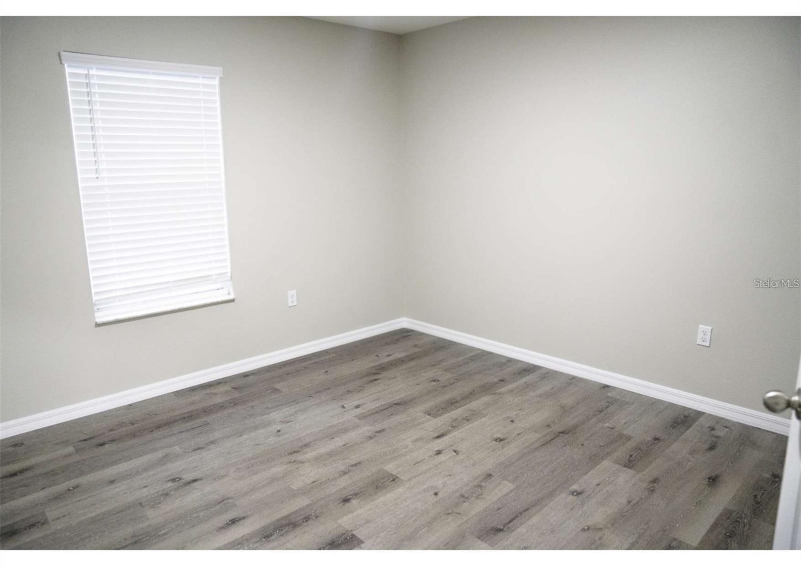 BATTAGLIA - Residential Lease