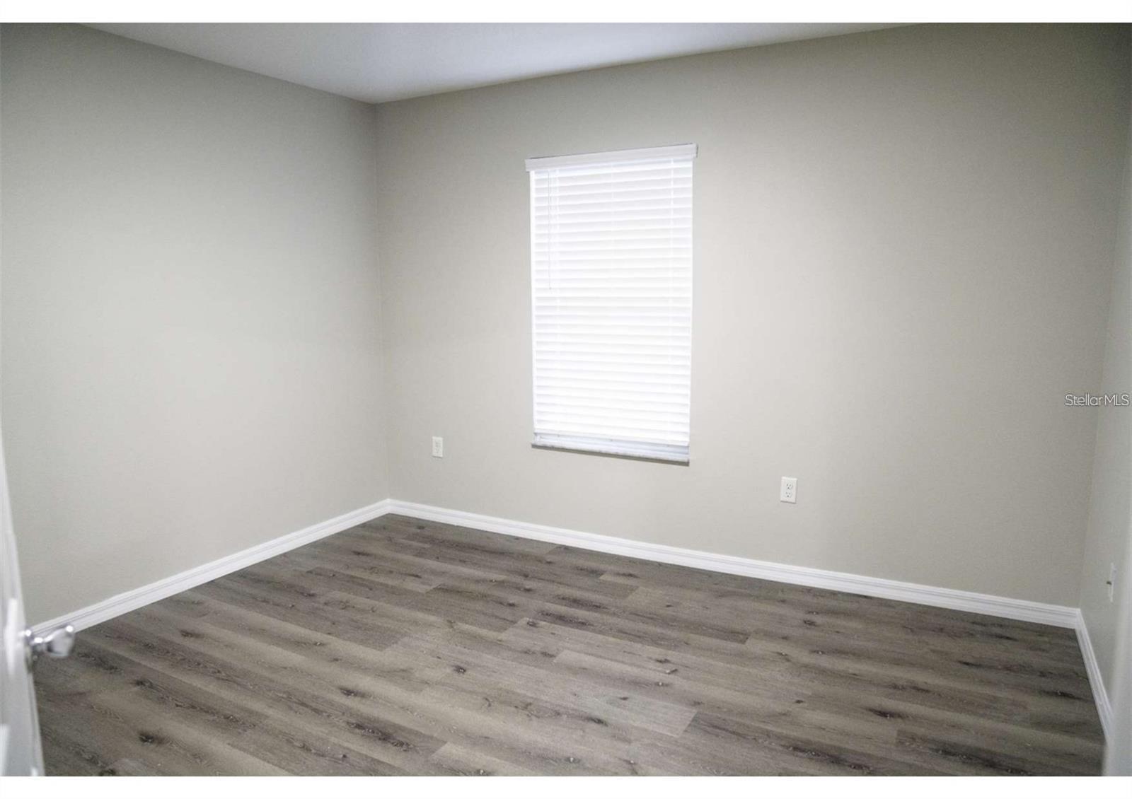 BATTAGLIA - Residential Lease