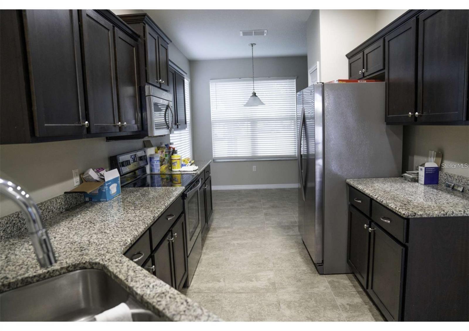 BATTAGLIA - Residential Lease