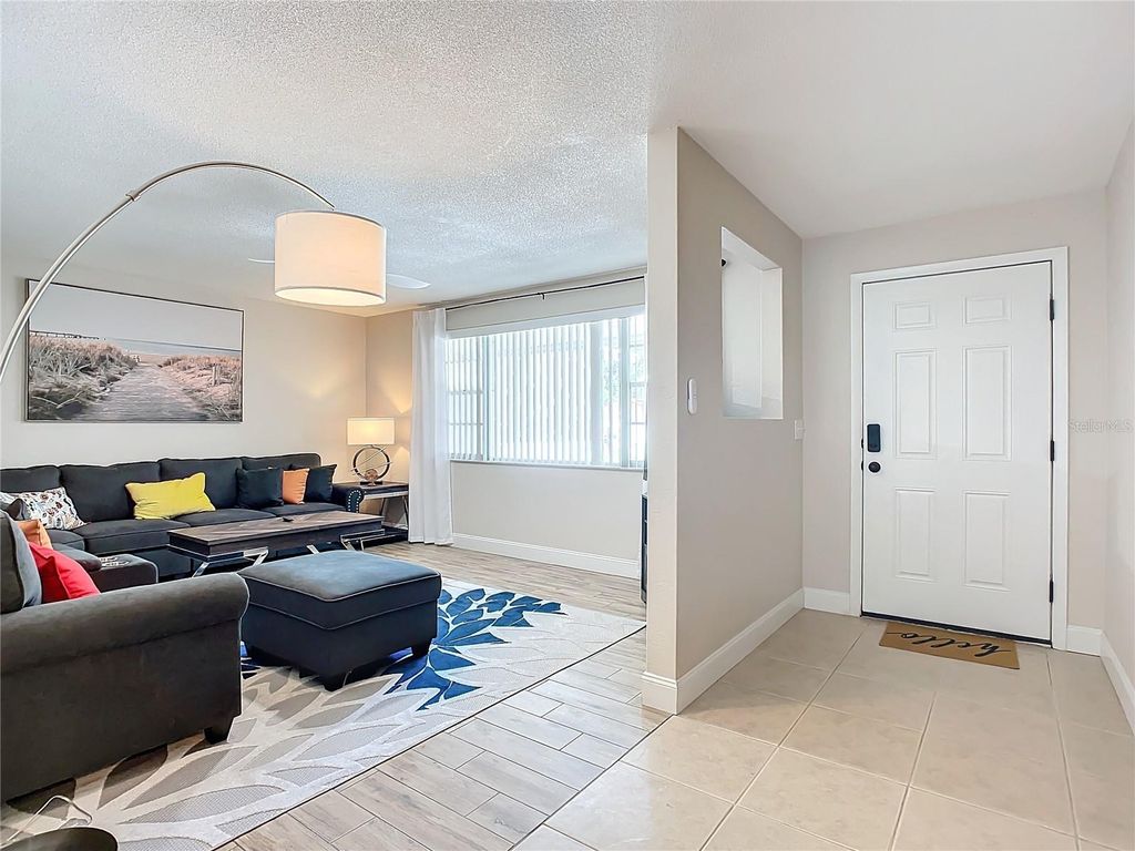 Photo of 1014 Indian Oaks E, Daytona Beach, FL 32117 (MLS # A4682990)