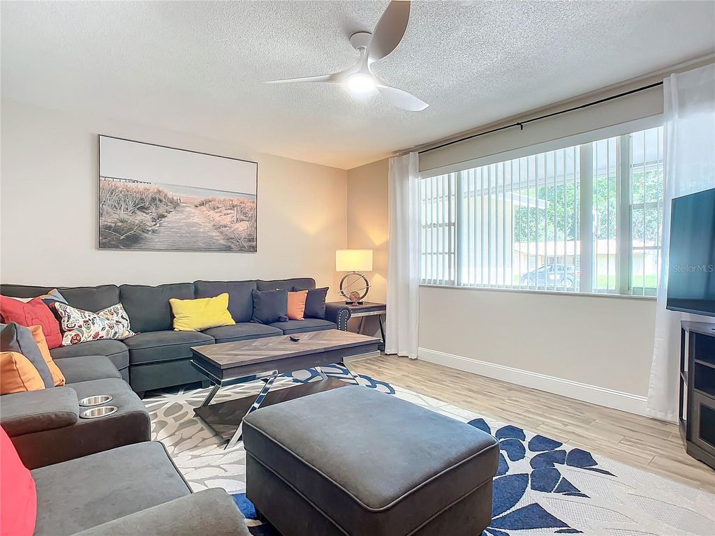 Photo of 1014 Indian Oaks E, Daytona Beach, FL 32117 (MLS # A4682990)