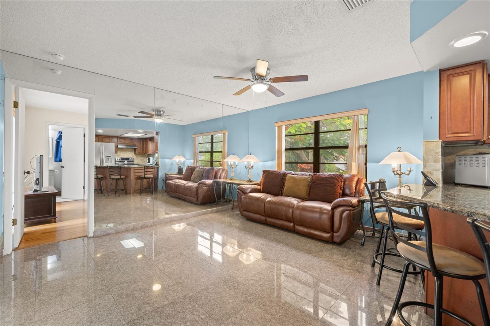 1023 SPRINGTIME DRIVE