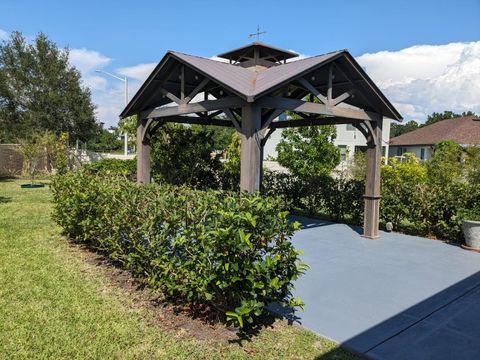 Single Family Residence in ORLANDO FL 4256 CYPRESS GLADES LANE 47.jpg