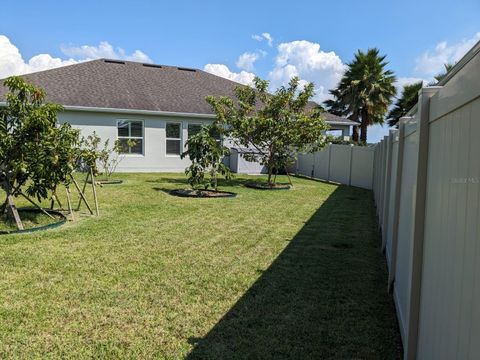 Single Family Residence in ORLANDO FL 4256 CYPRESS GLADES LANE 54.jpg