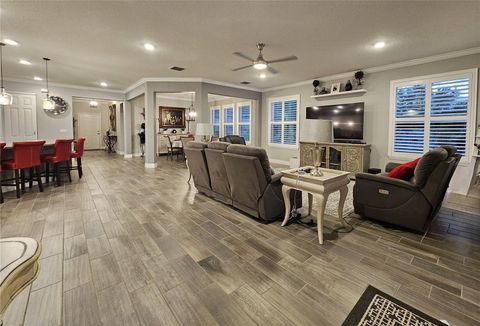 Single Family Residence in ORLANDO FL 4256 CYPRESS GLADES LANE 10.jpg