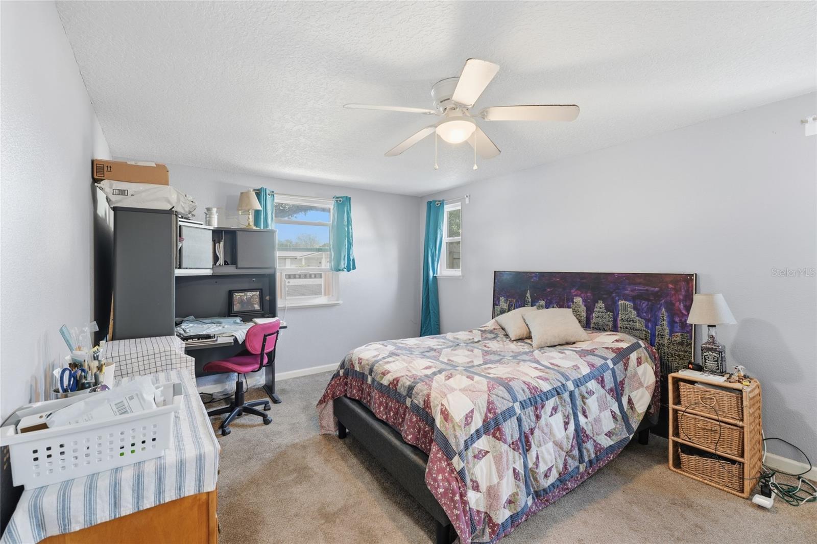 DELTONA LAKES UNIT 32 - Residential