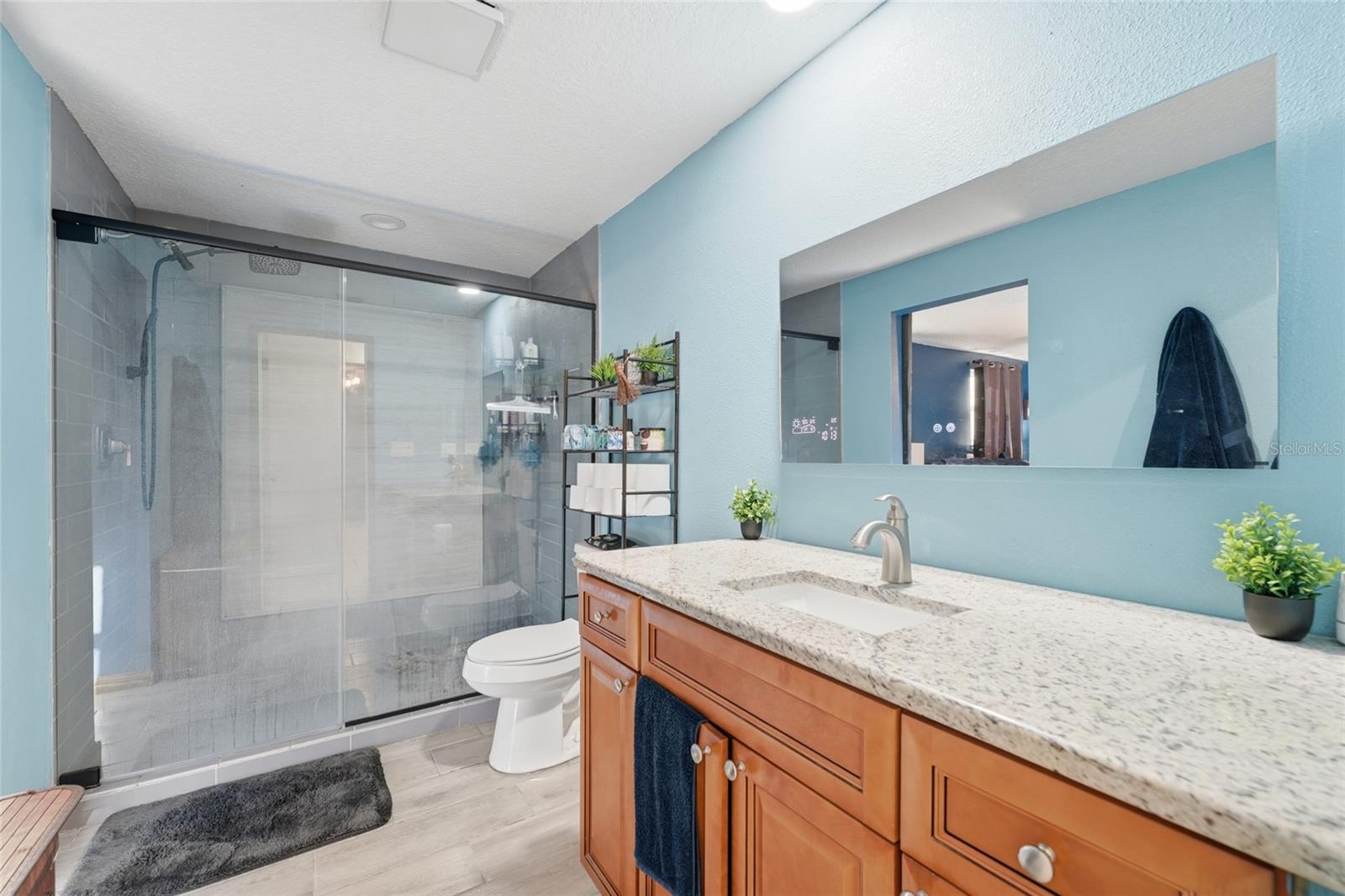 DELTONA LAKES UNIT 32 - Residential