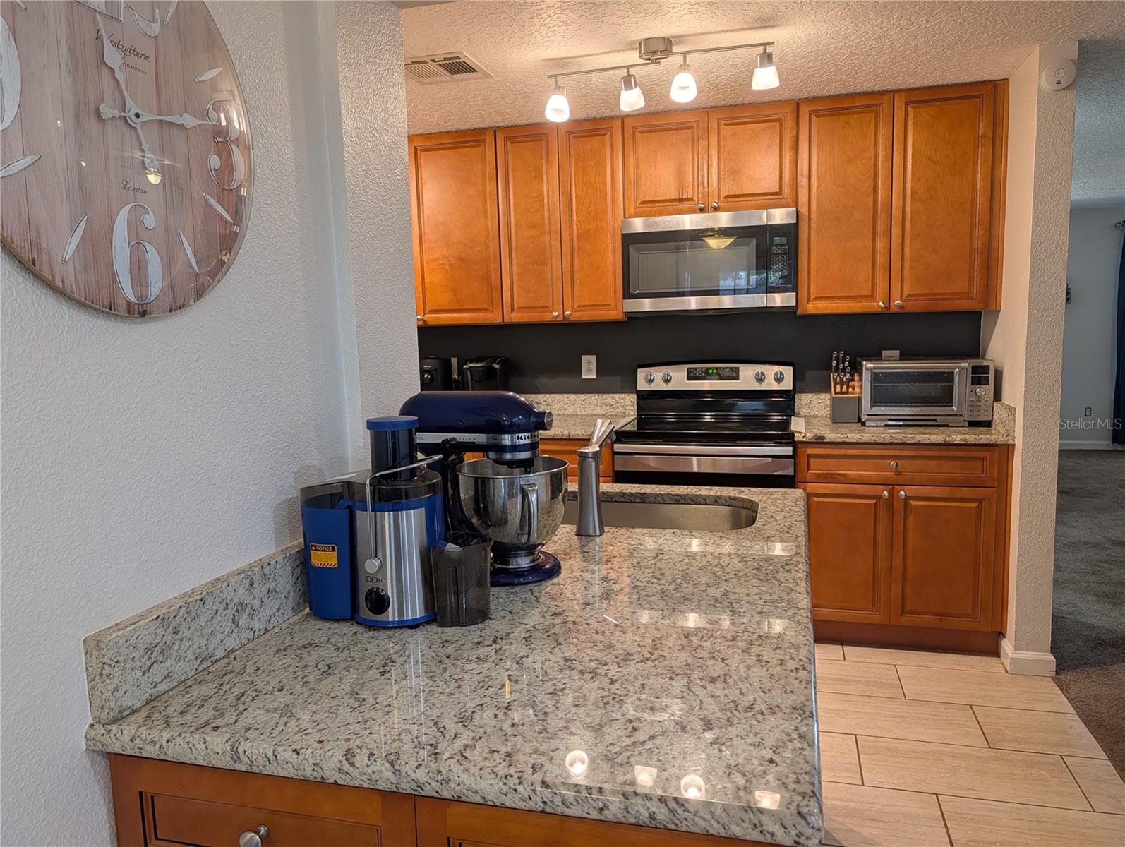 DELTONA LAKES UNIT 32 - Residential