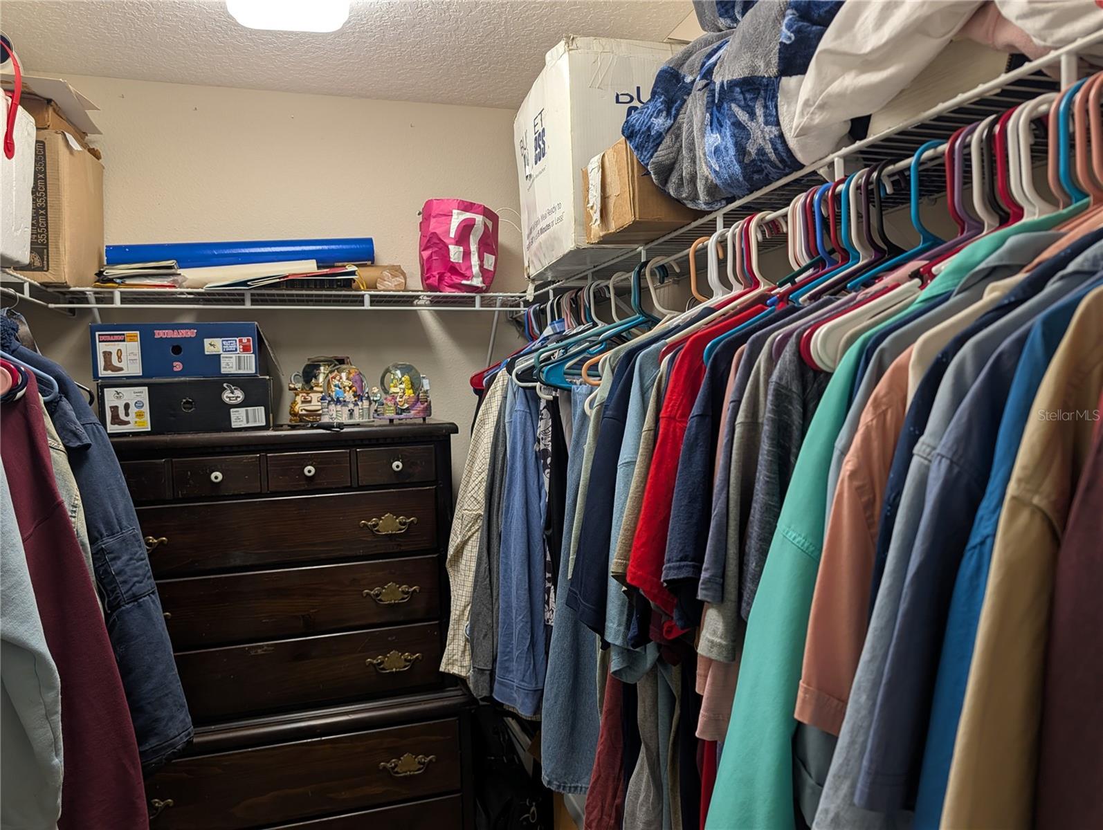 DELTONA LAKES UNIT 32 - Residential