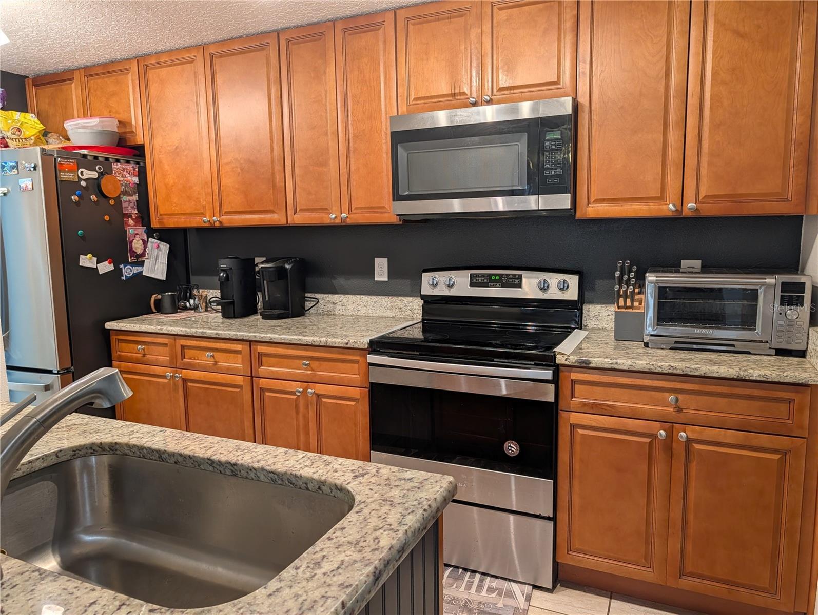 DELTONA LAKES UNIT 32 - Residential