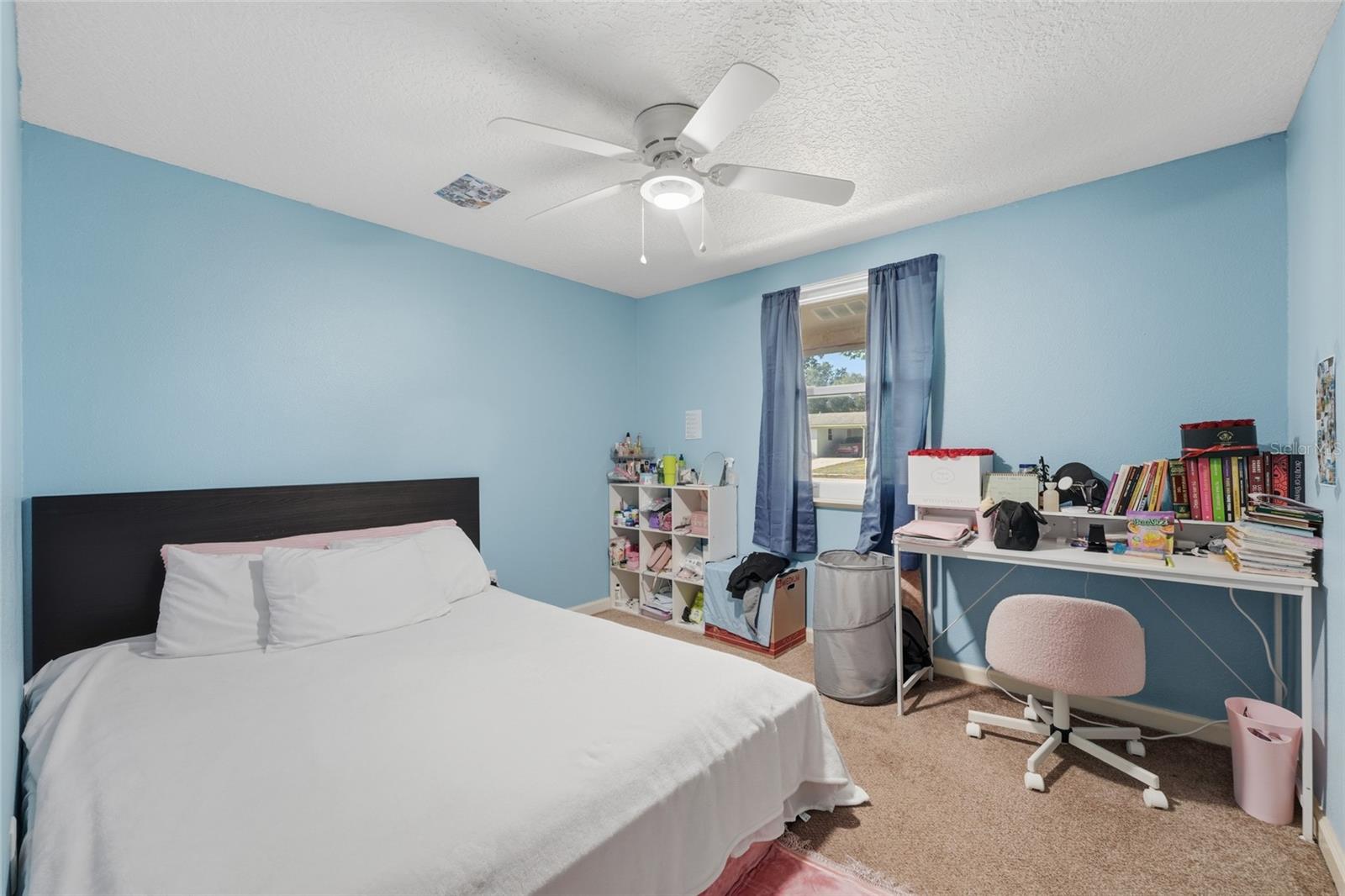 DELTONA LAKES UNIT 32 - Residential