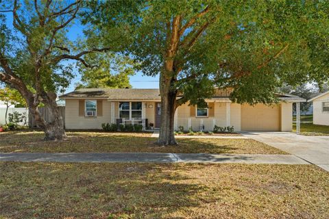 2455 KIMBERLY DRIVE DELTONA FL 32738