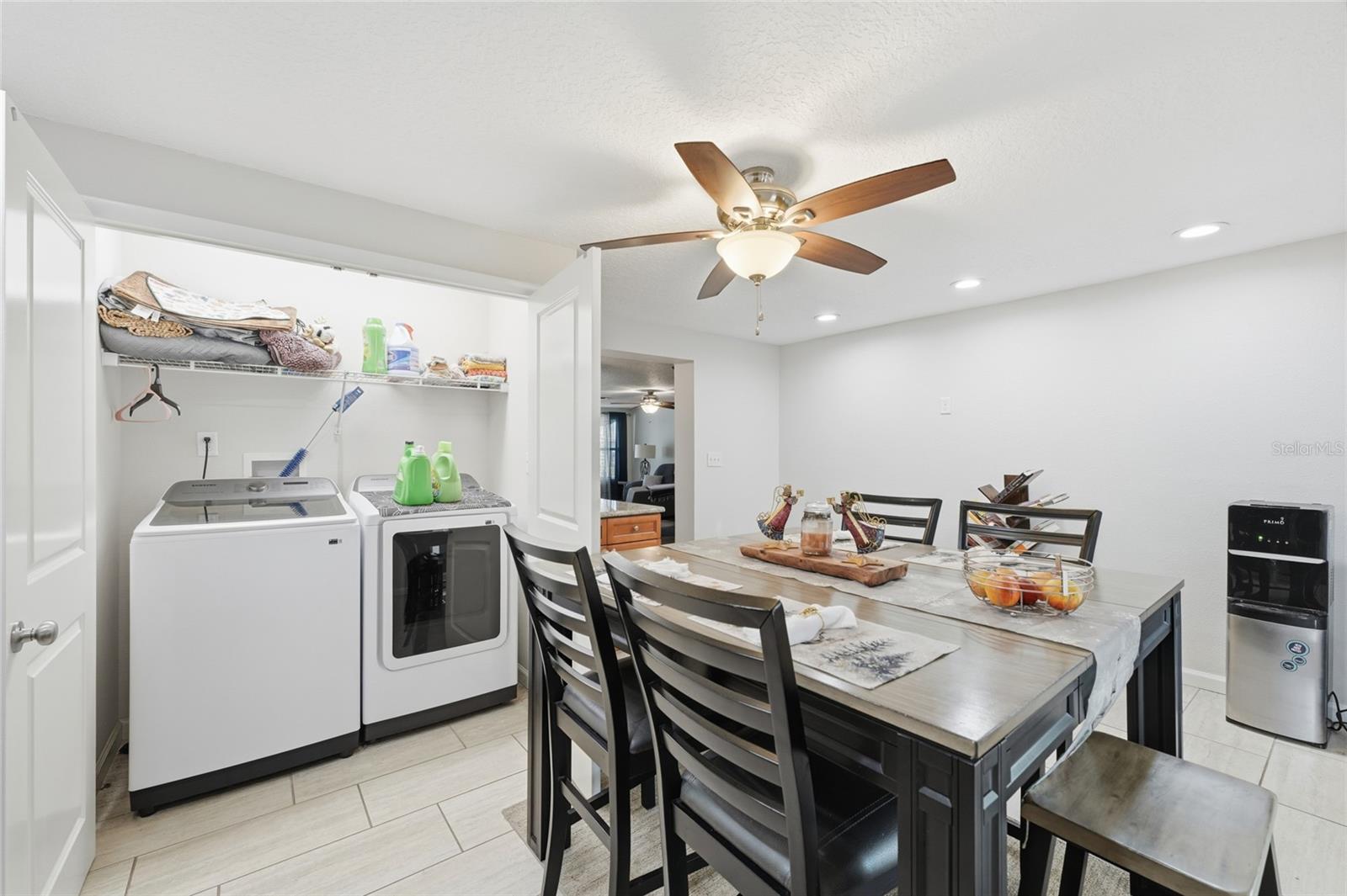 DELTONA LAKES UNIT 32 - Residential